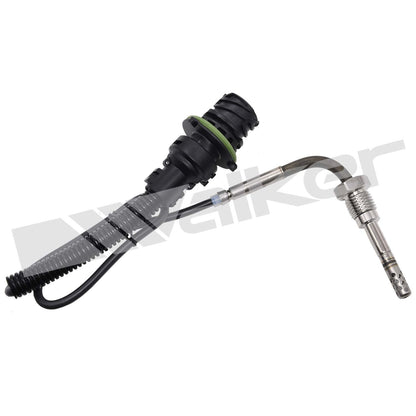Walker Vehicle Part 1003-1073