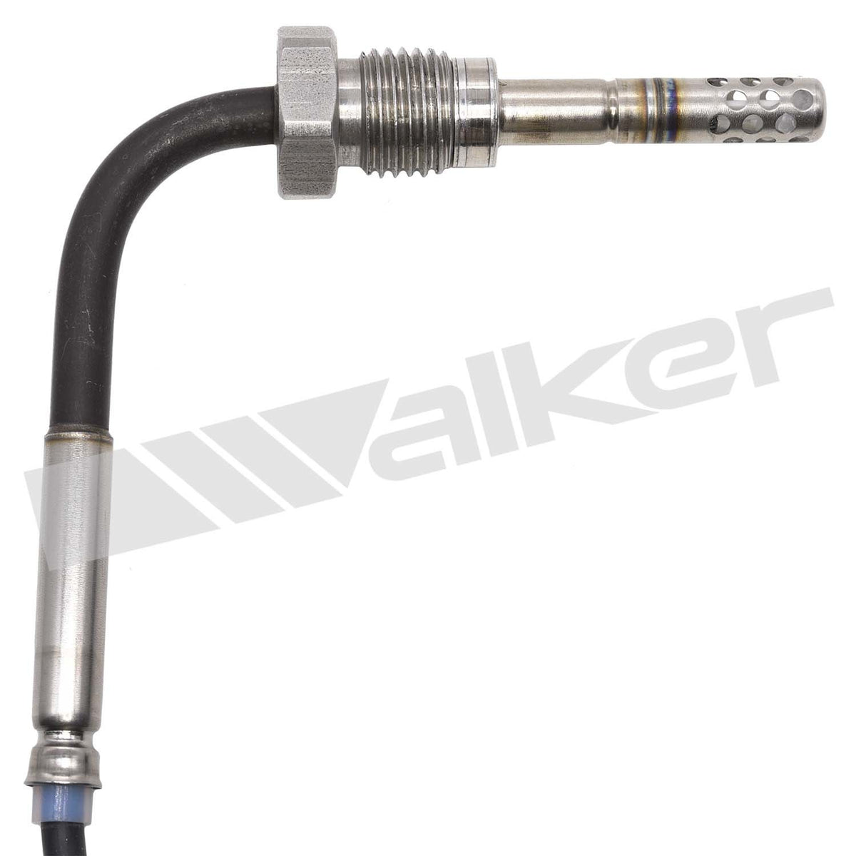 Walker Vehicle Part 1003-1078