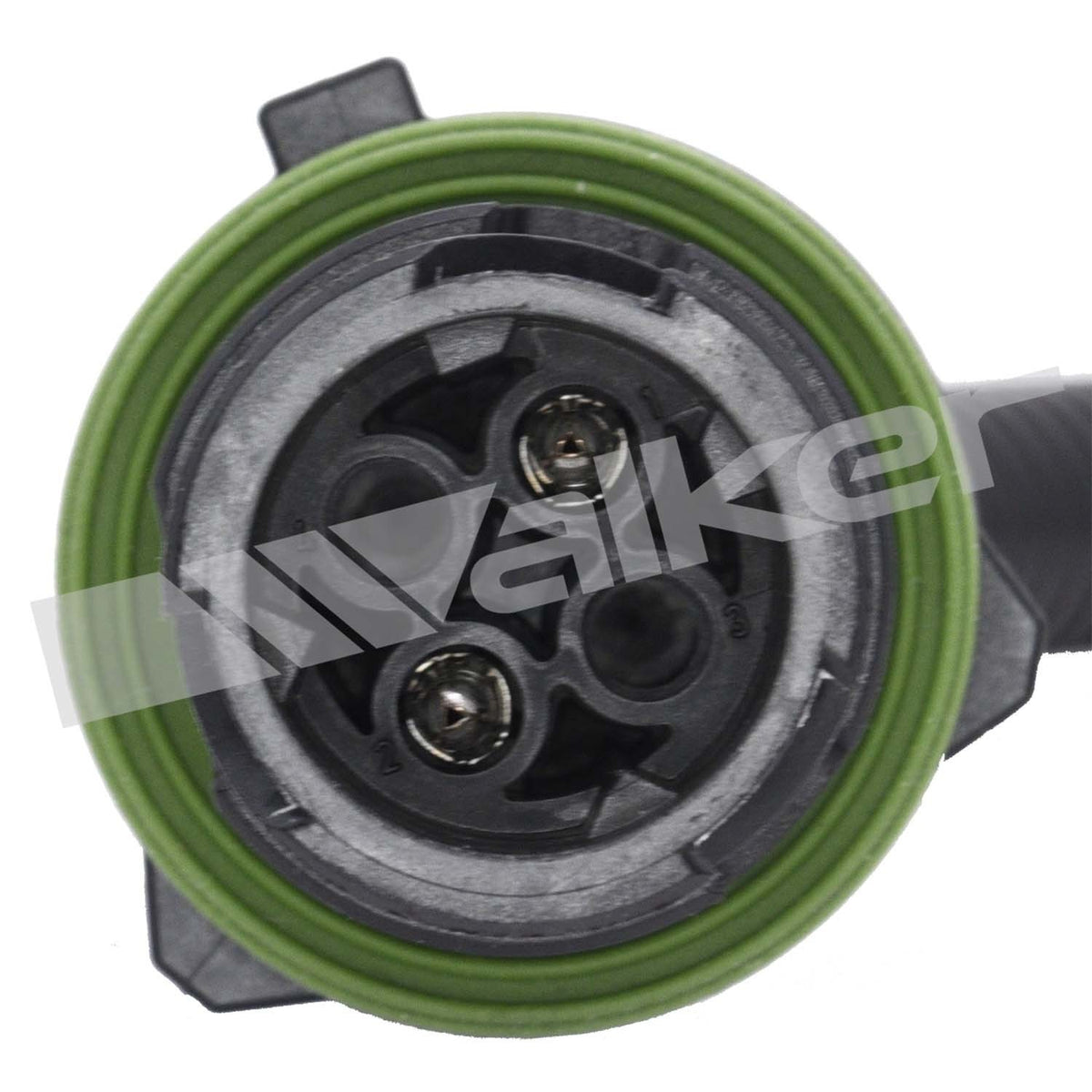 Walker Vehicle Part 1003-1078