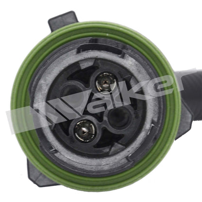 Walker Vehicle Part 1003-1078