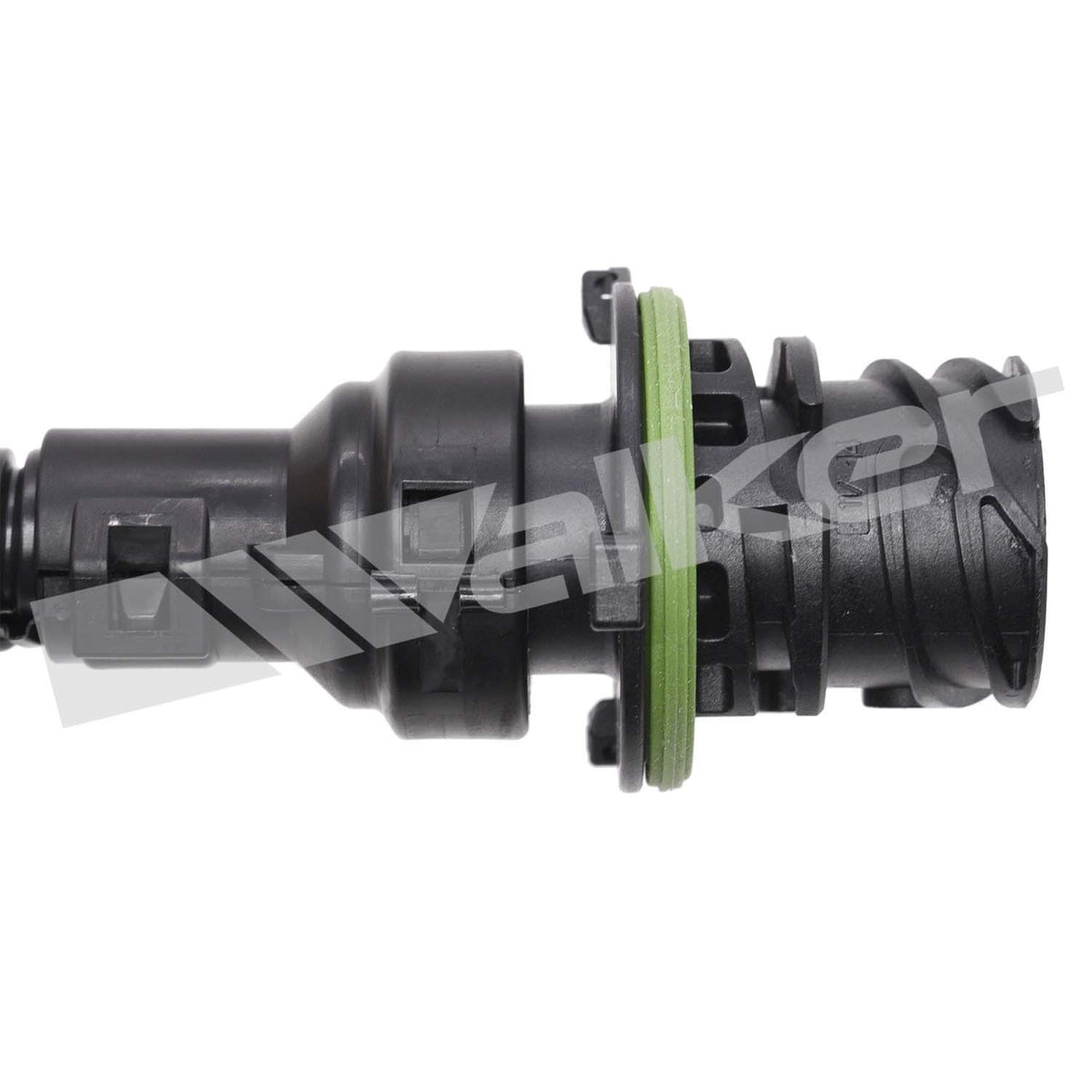 Walker Vehicle Part 1003-1078