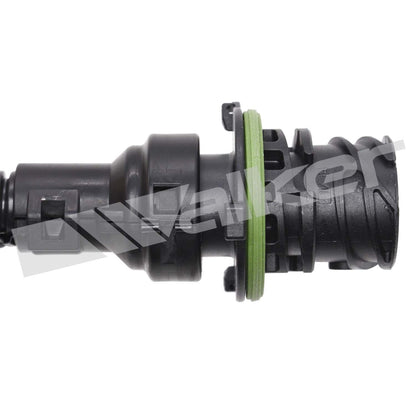 Walker Vehicle Part 1003-1078