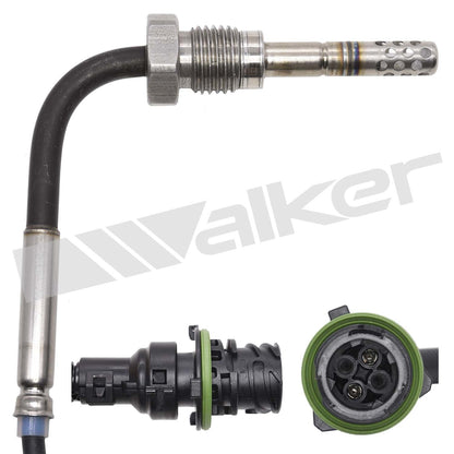 Walker Vehicle Part 1003-1078