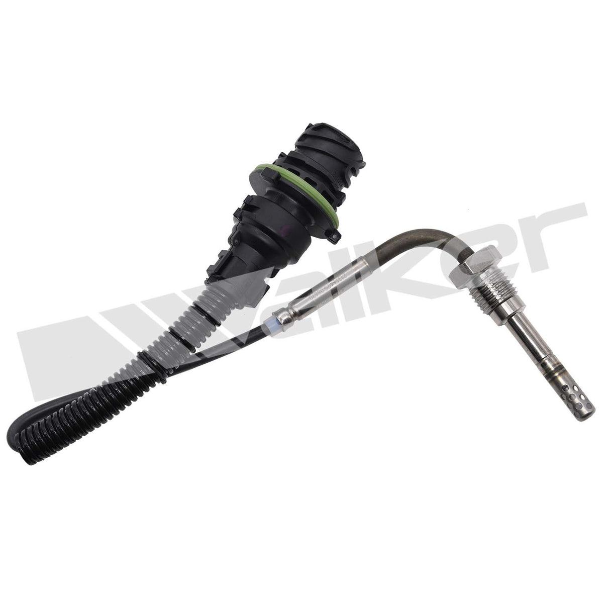 Walker Vehicle Part 1003-1078
