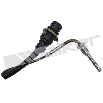 Walker Vehicle Part 1003-1078