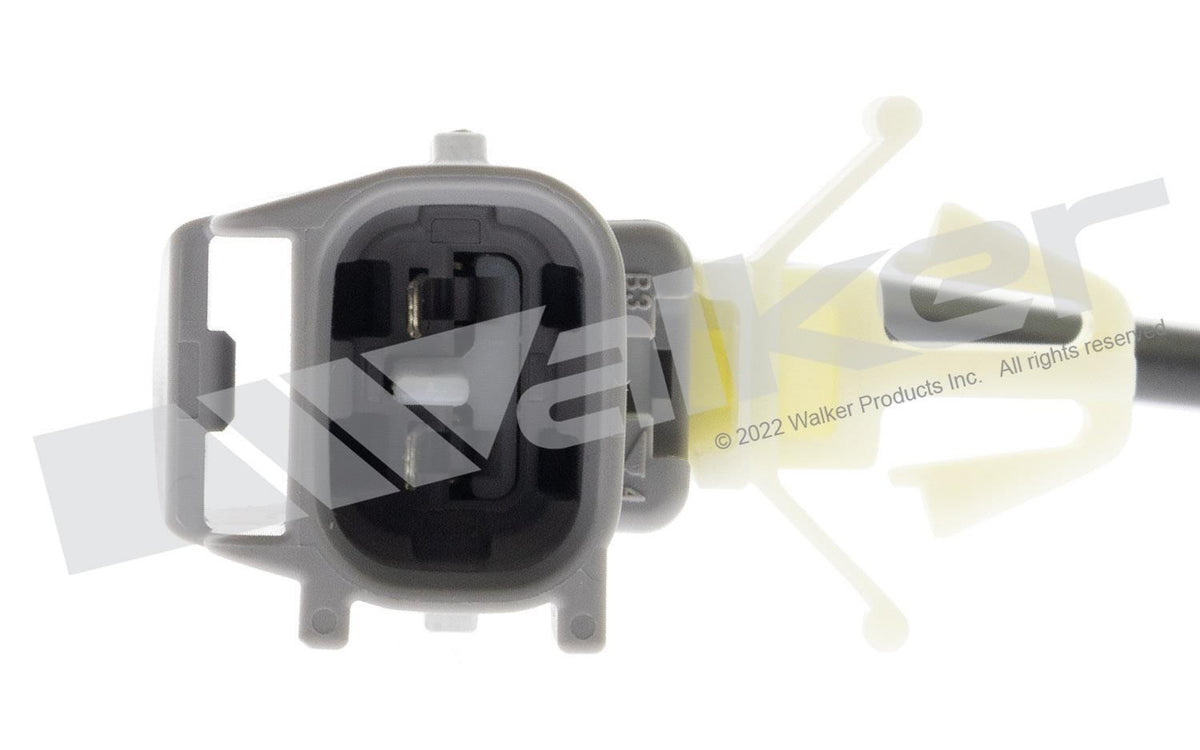 Walker Vehicle Part 1003-1079