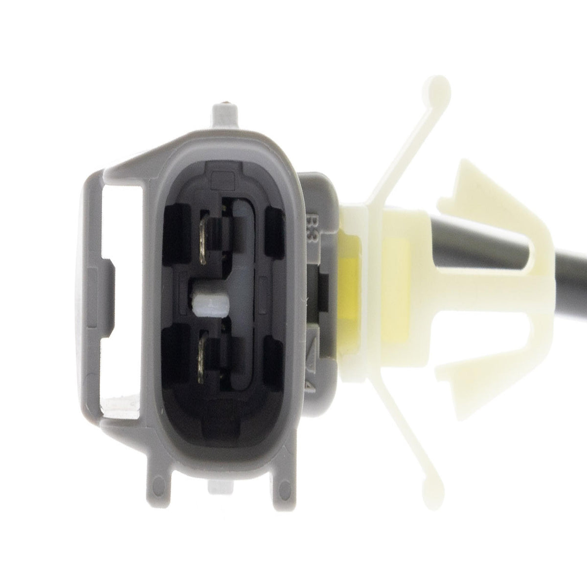 Walker Vehicle Part 1003-1079