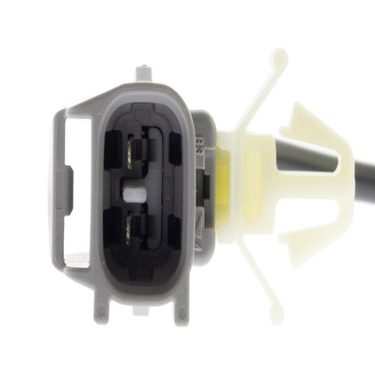 Walker Vehicle Part 1003-1079