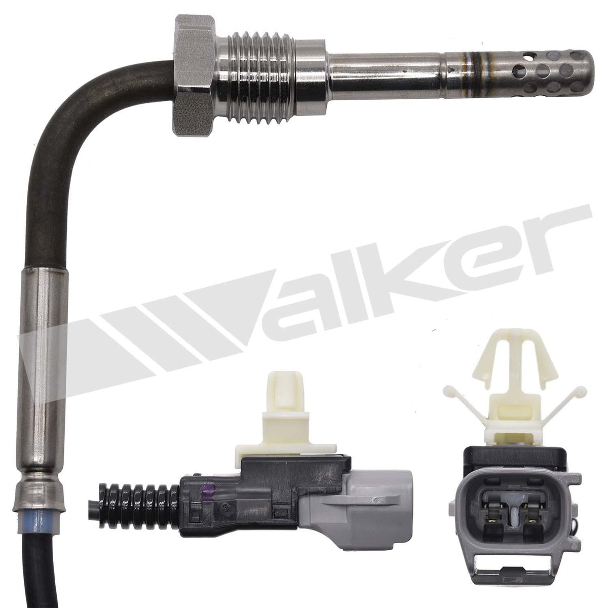 Walker Vehicle Part 1003-1079