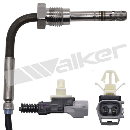 Walker Vehicle Part 1003-1079