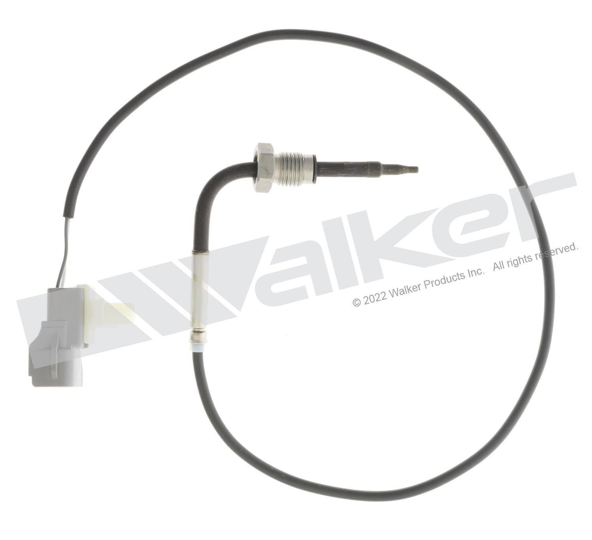 Walker Vehicle Part 1003-1079