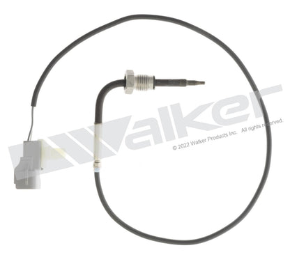 Walker Vehicle Part 1003-1079