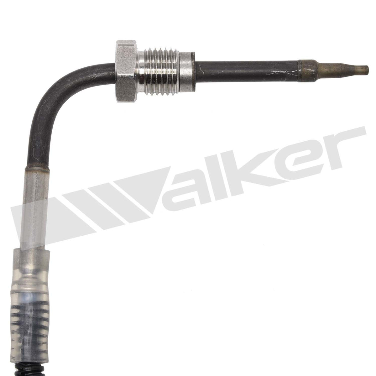 Walker Vehicle Part 1003-1092