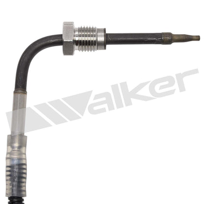 Walker Vehicle Part 1003-1092