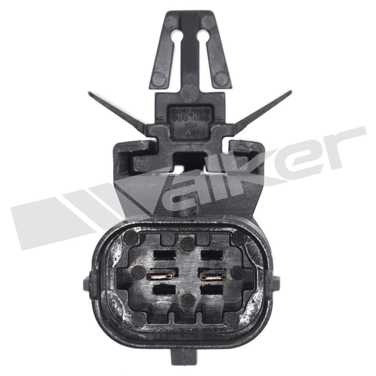 Walker Vehicle Part 1003-1092