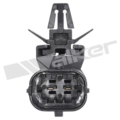 Walker Vehicle Part 1003-1092