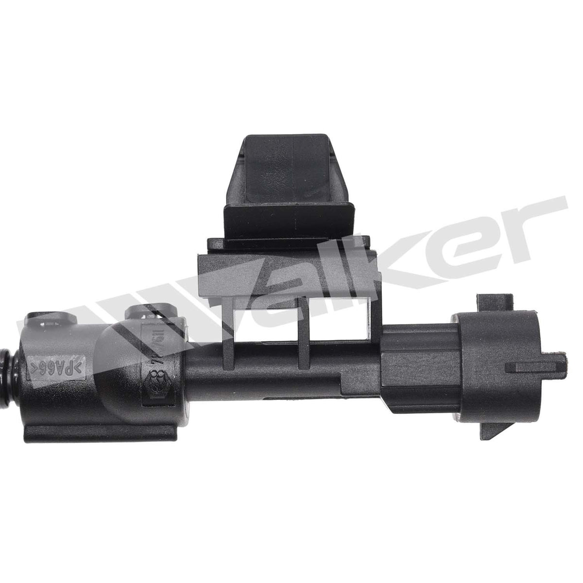 Walker Vehicle Part 1003-1092