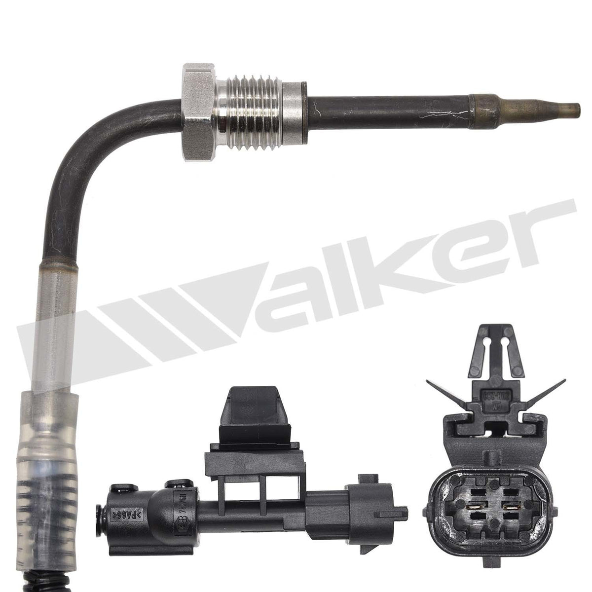 Walker Vehicle Part 1003-1092