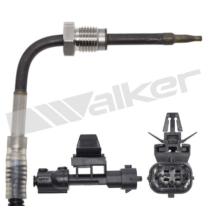 Walker Vehicle Part 1003-1092