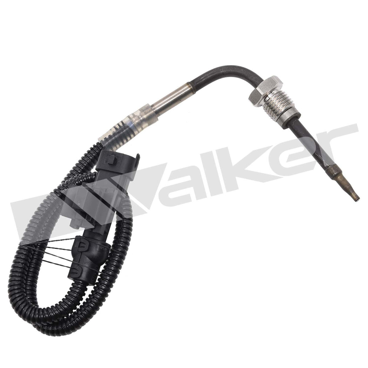 Walker Vehicle Part 1003-1092
