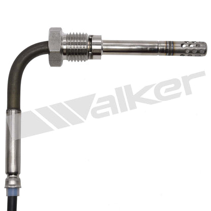 Walker Vehicle Part 1003-1145