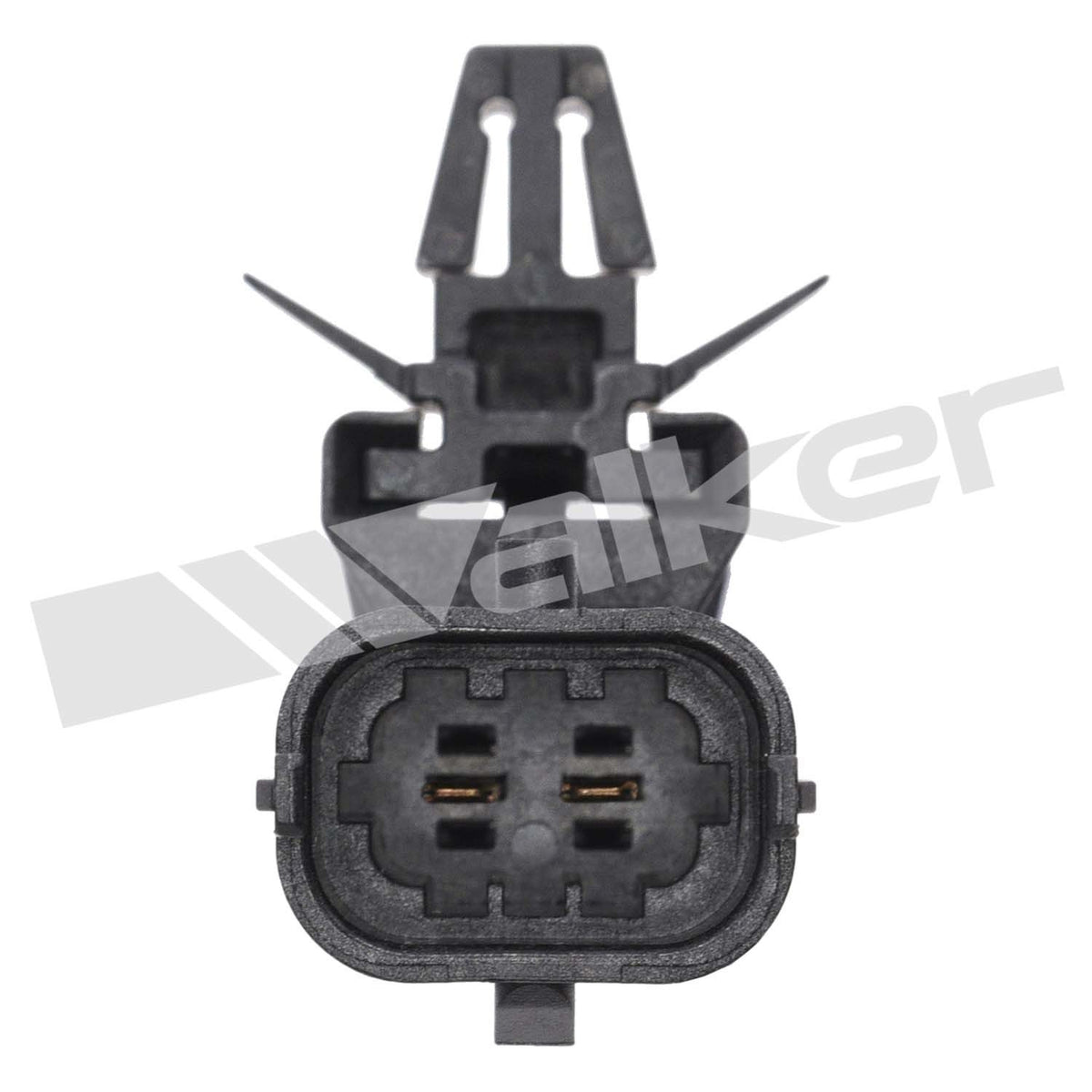 Walker Vehicle Part 1003-1145