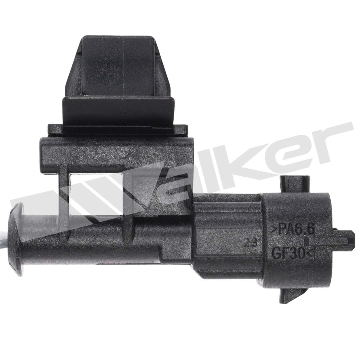 Walker Vehicle Part 1003-1145