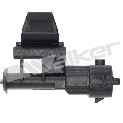 Walker Vehicle Part 1003-1145