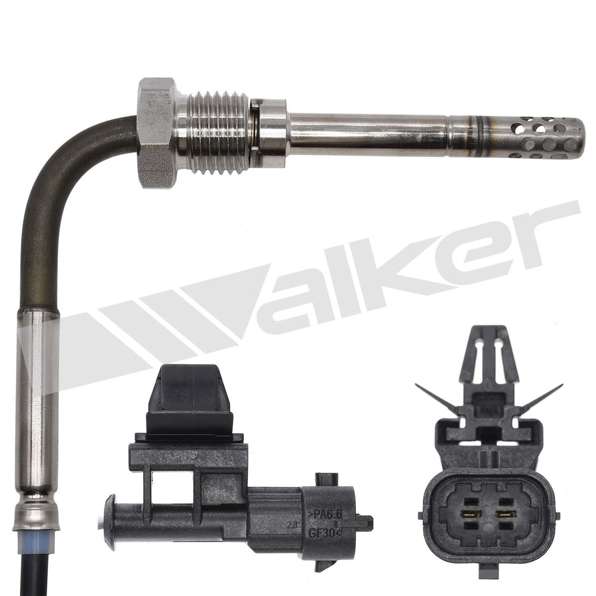 Walker Vehicle Part 1003-1145