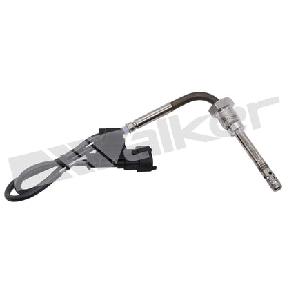 Walker Vehicle Part 1003-1145