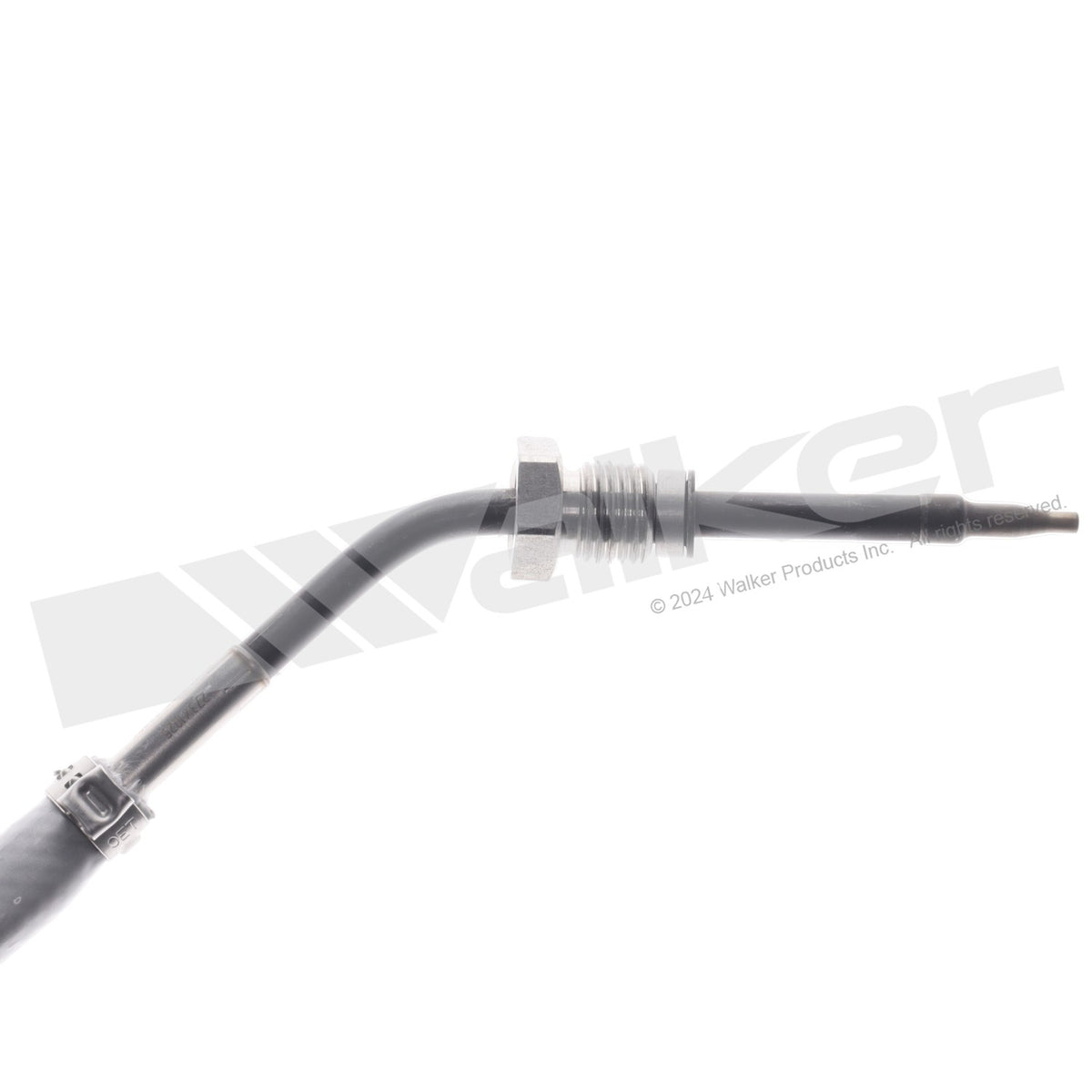 Walker Vehicle Part 1003-1162