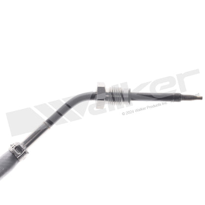 Walker Vehicle Part 1003-1162