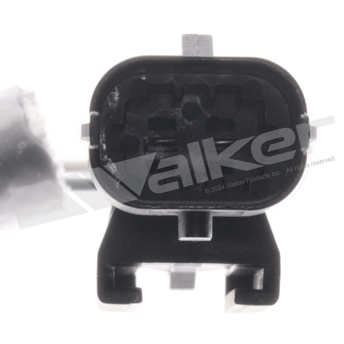Walker Vehicle Part 1003-1162