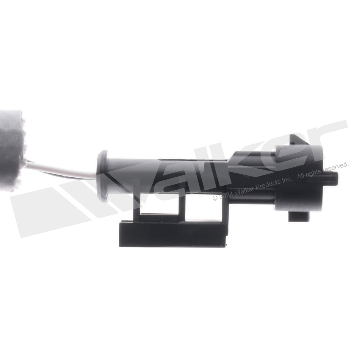 Walker Vehicle Part 1003-1162
