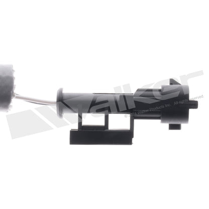 Walker Vehicle Part 1003-1162