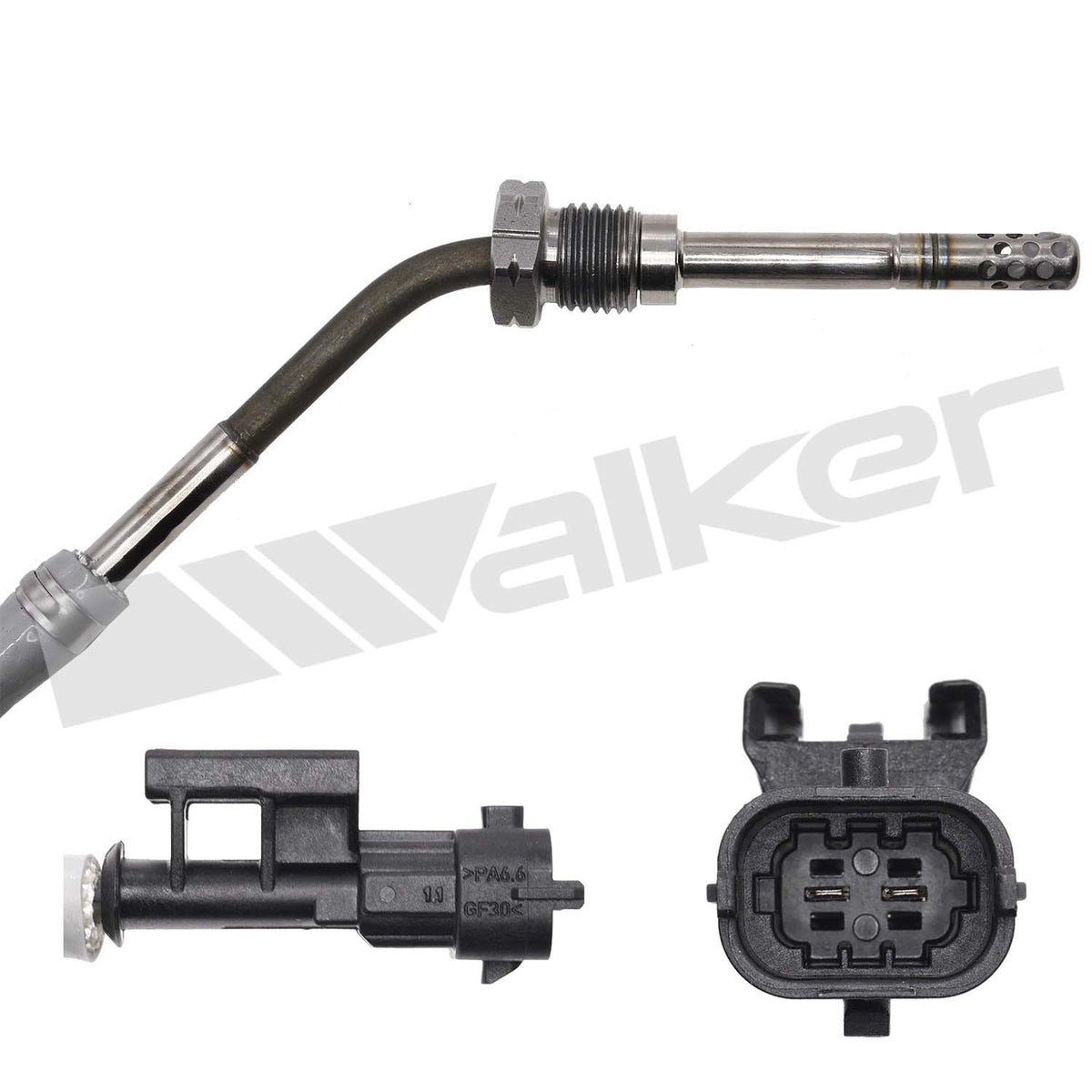 Walker Vehicle Part 1003-1162