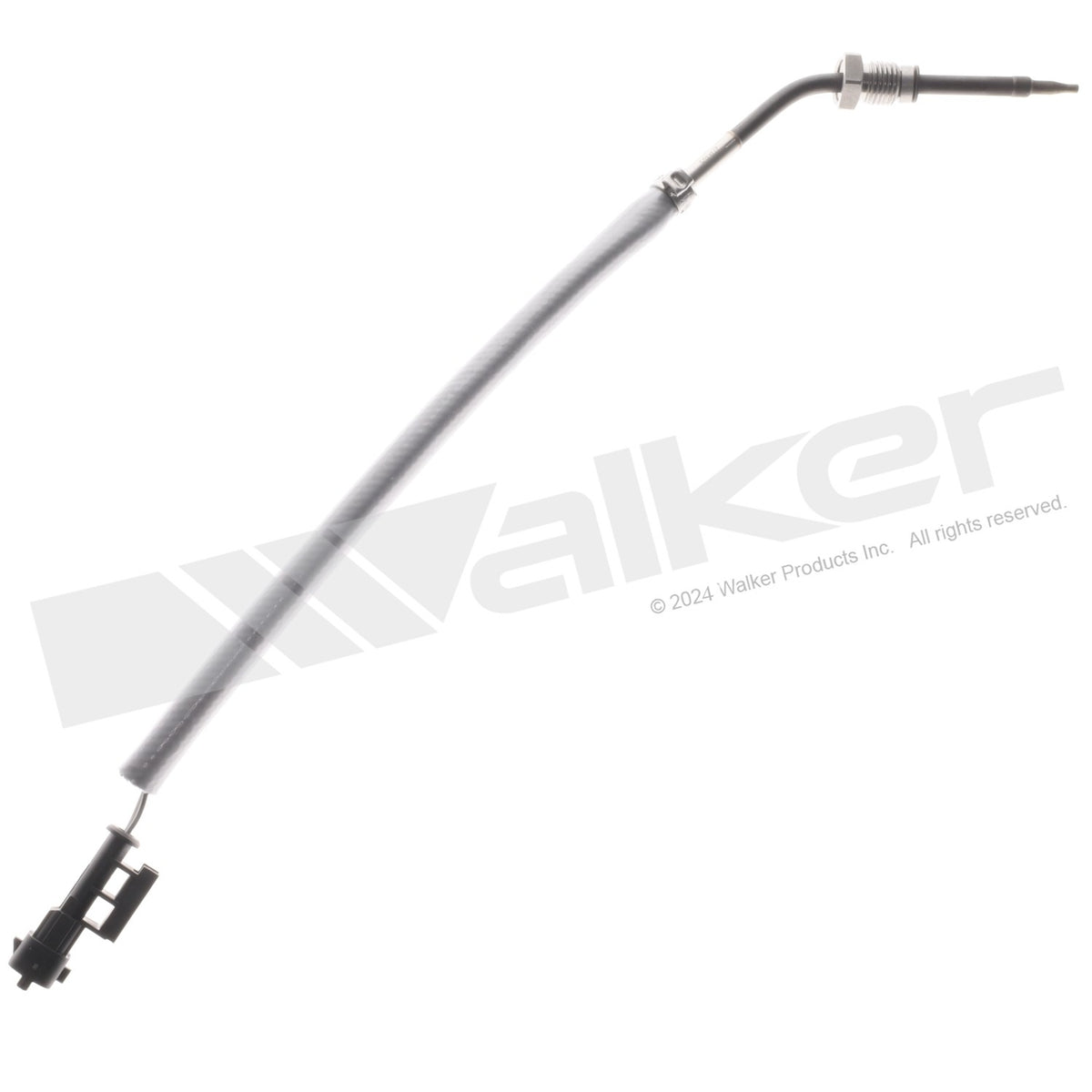 Walker Vehicle Part 1003-1162