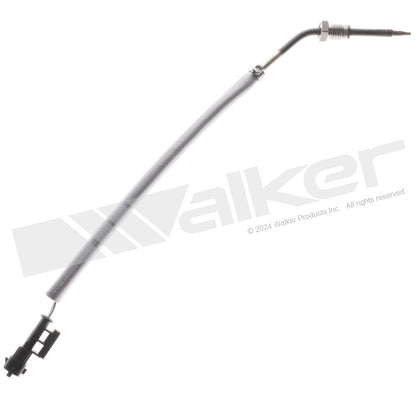 Walker Vehicle Part 1003-1162