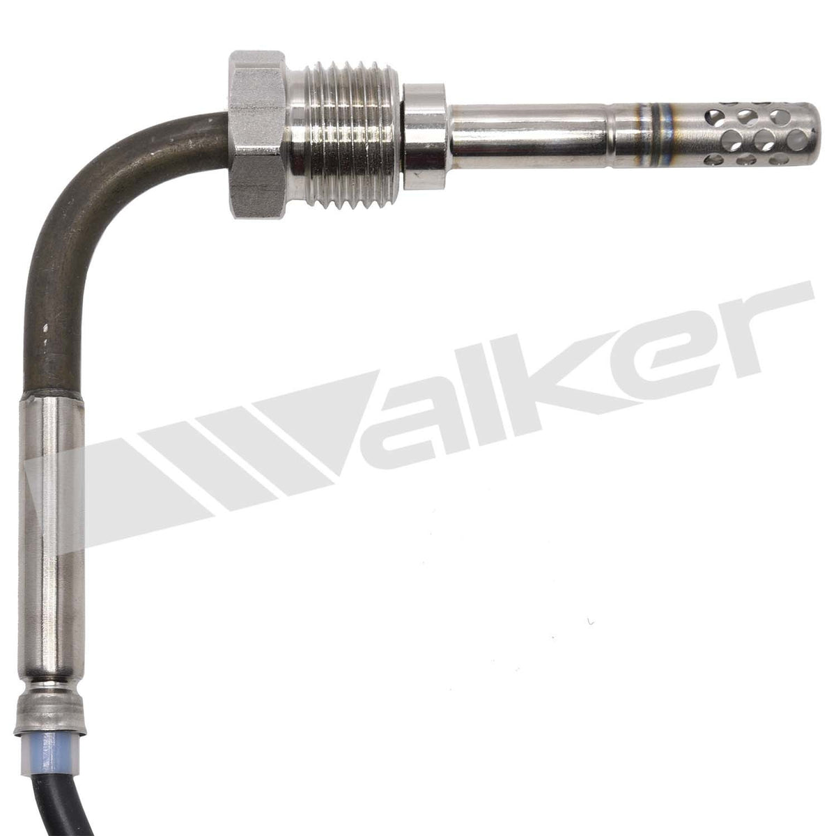 Walker Vehicle Part 1003-1165