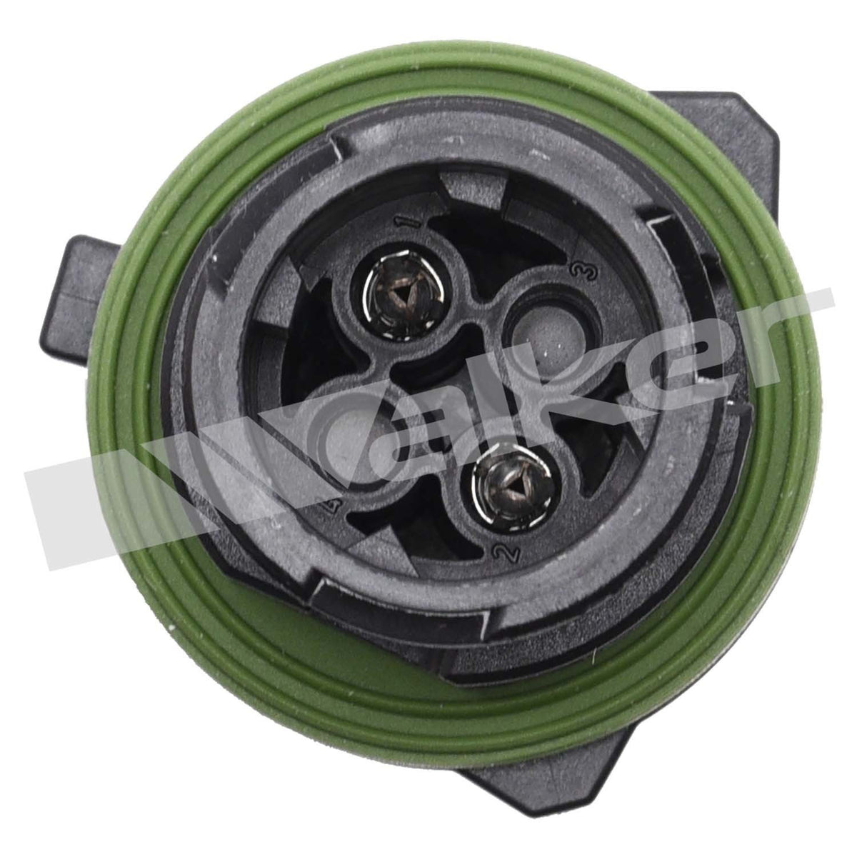 Walker Vehicle Part 1003-1165