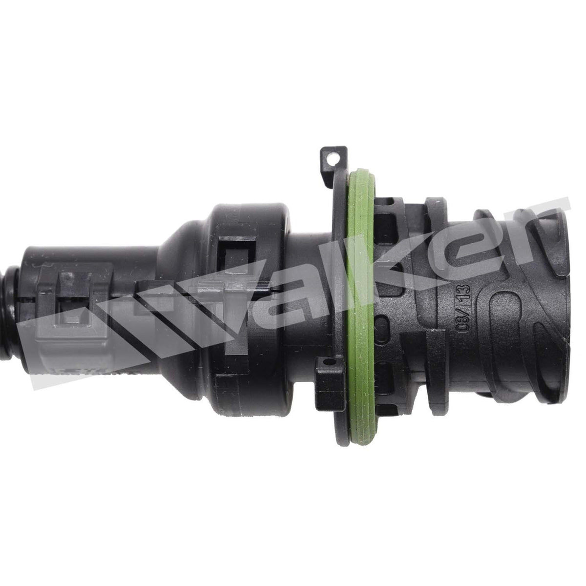 Walker Vehicle Part 1003-1165