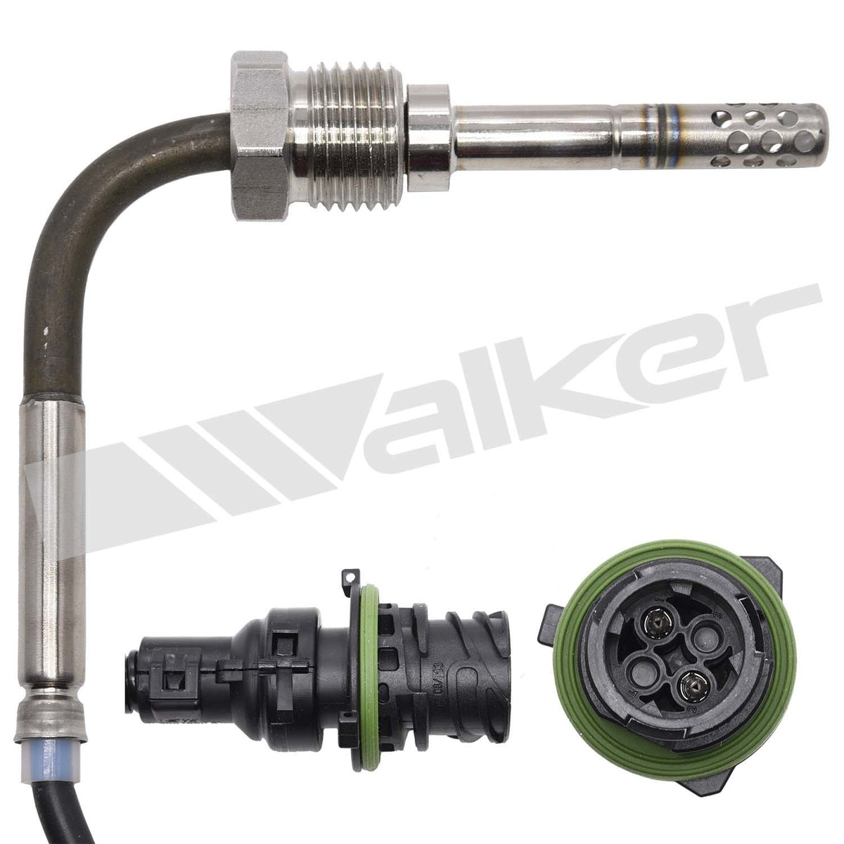 Walker Vehicle Part 1003-1165
