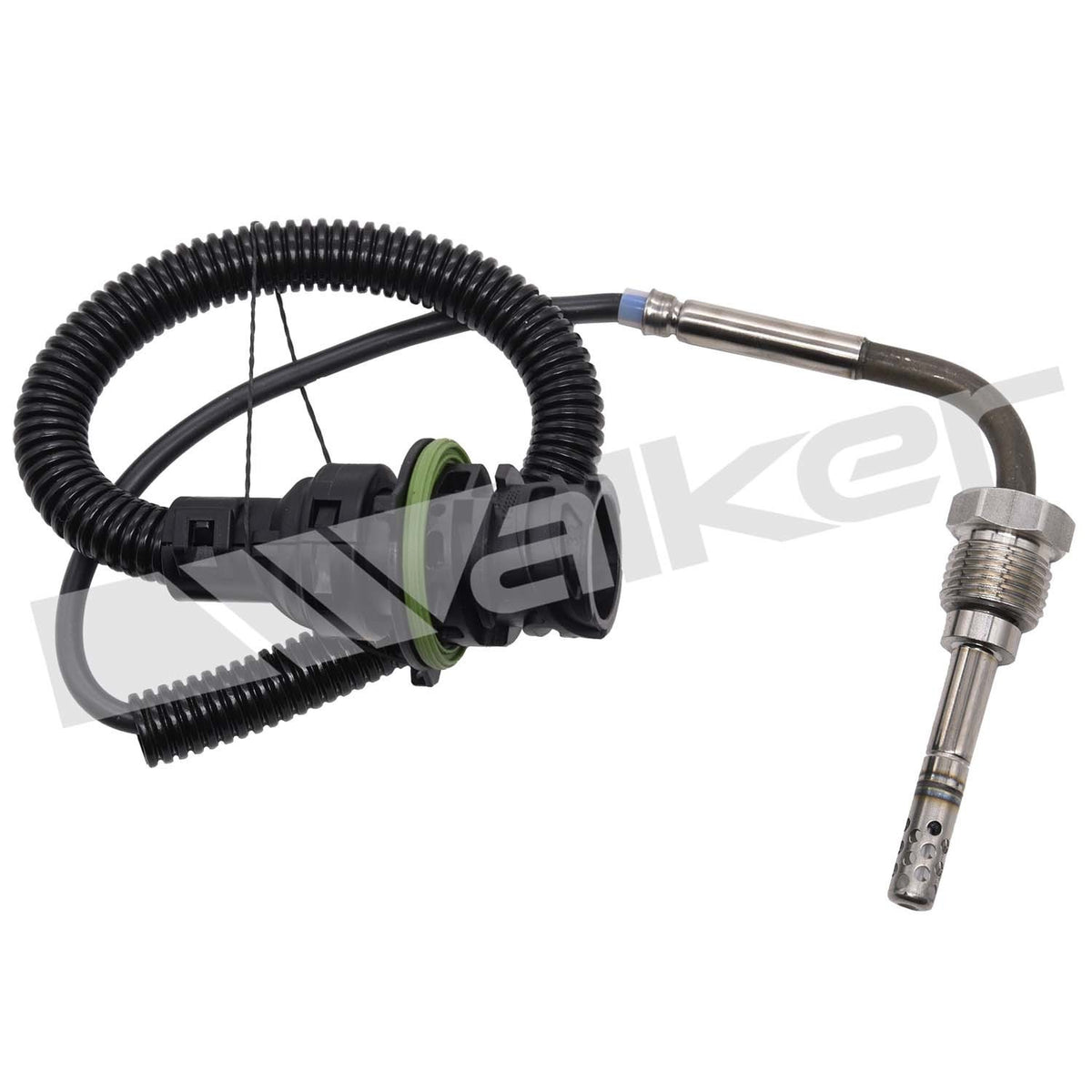Walker Vehicle Part 1003-1165