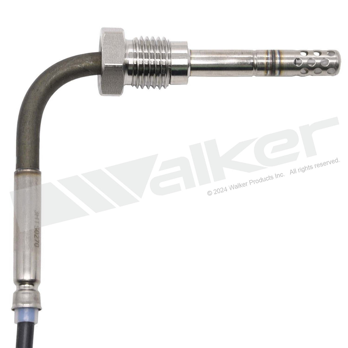 Walker Vehicle Part 1003-1169