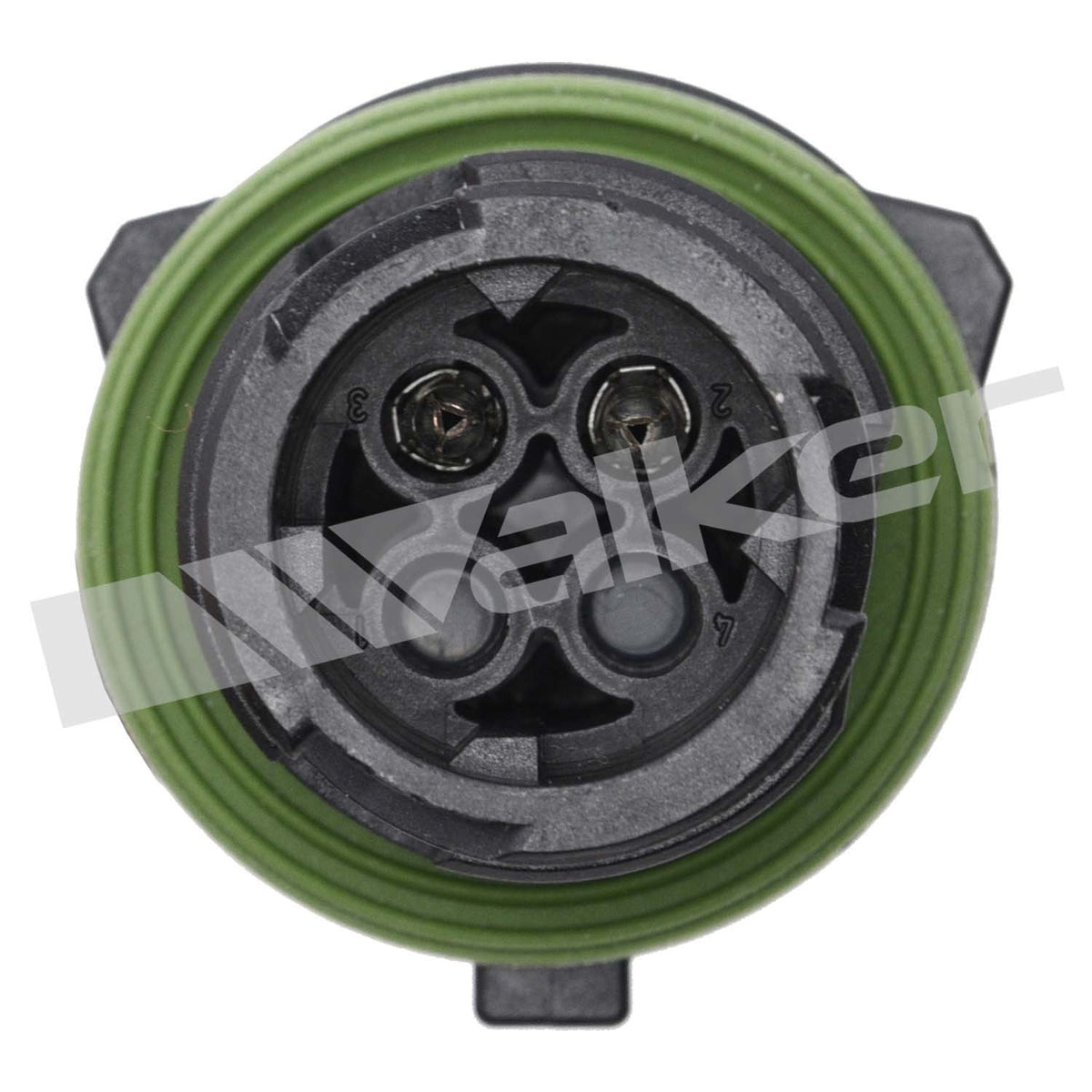 Walker Vehicle Part 1003-1169