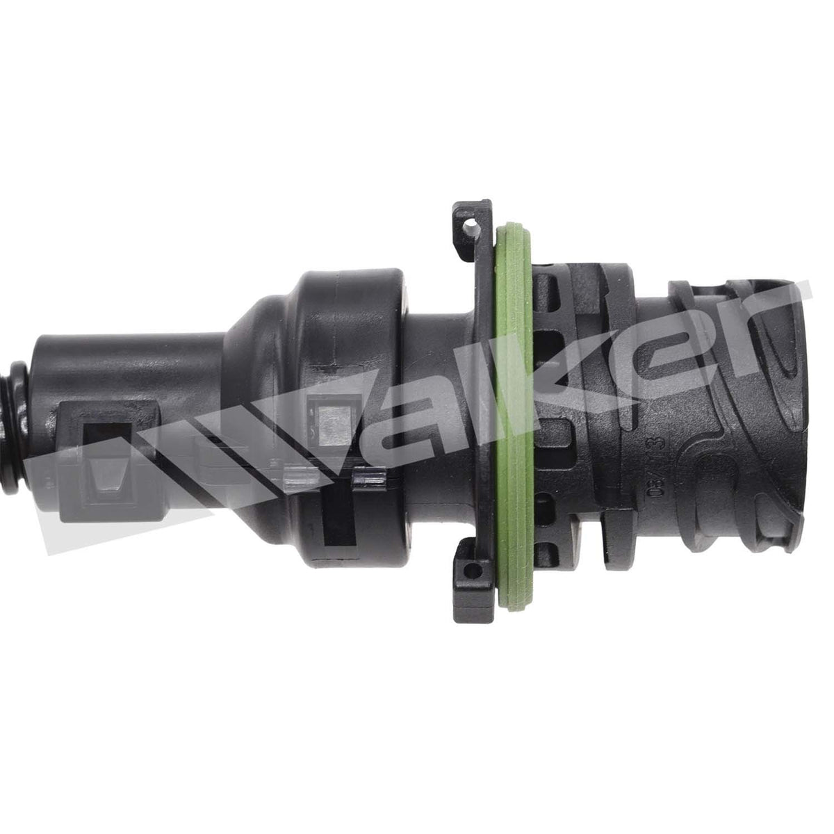 Walker Vehicle Part 1003-1169