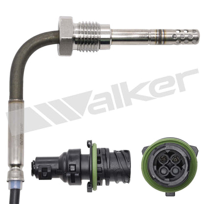 Walker Vehicle Part 1003-1169