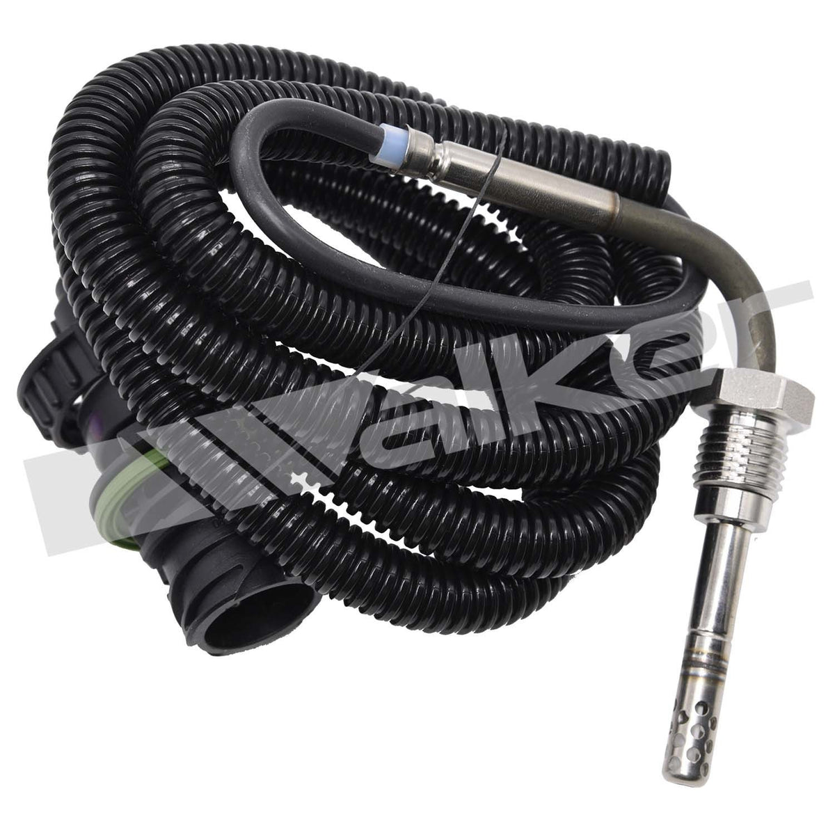 Walker Vehicle Part 1003-1169
