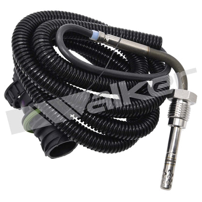 Walker Vehicle Part 1003-1169
