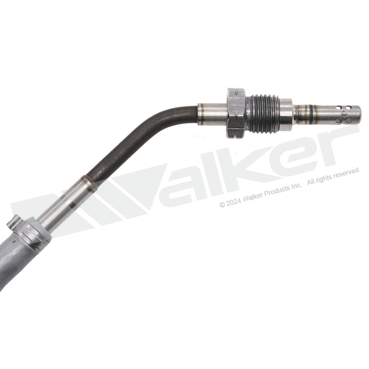 Walker Vehicle Part 1003-1173